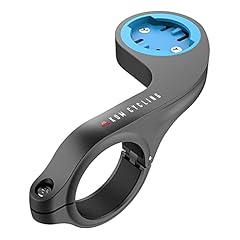 Kom cycling wahoo for sale  Delivered anywhere in USA 