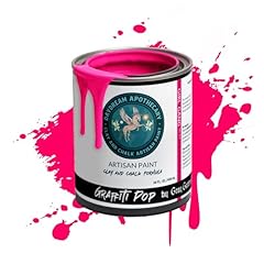 Daydream apothecary premium for sale  Delivered anywhere in USA 