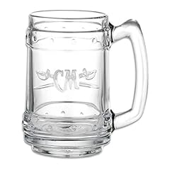 Captain morgan glass for sale  Delivered anywhere in USA 