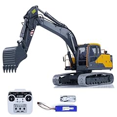 Wheelfun excavator double for sale  Delivered anywhere in UK