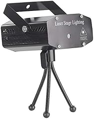 Lunartec party laser gebraucht kaufen Lunartec party laser gebraucht kaufen  Wird an jeden Ort in Deutschland