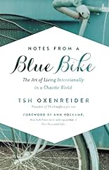 Notes blue bike for sale  Delivered anywhere in USA 
