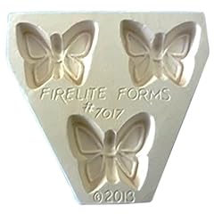 1.75 three butterflies for sale  Delivered anywhere in USA 