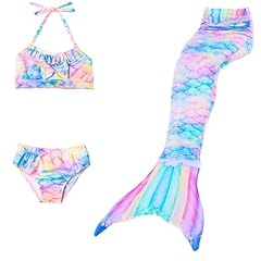 Maillot bain 2025 d'occasion  Livré partout en France