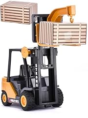 Top race forklift for sale  Delivered anywhere in USA 