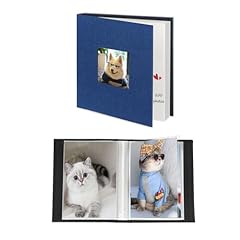 Miaikoe fotoalbum 10x15 gebraucht kaufen  Wird an jeden Ort in Deutschland