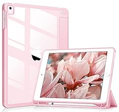 Vikesi ipad 6th for sale  Delivered anywhere in USA 