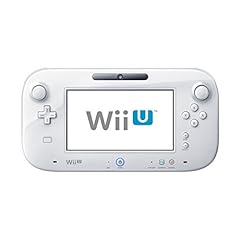 Nintendo wii gamepad for sale  Delivered anywhere in USA 