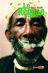 reggae sun ska d'occasion  Livré partout en France