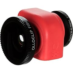 Olloclip iphone photo for sale  Delivered anywhere in USA 