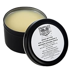 Wood butter cutting for sale  Delivered anywhere in USA 