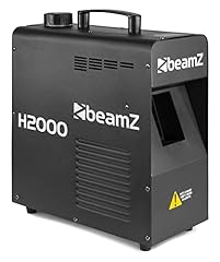 Beamz 160.512 h2000 usato  Spedito ovunque in Italia 