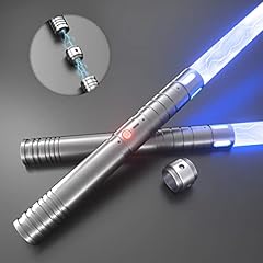 Kiseely lightsaber colors for sale  Delivered anywhere in USA 
