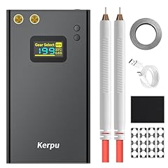 Kerpu 12000mah battery for sale  Delivered anywhere in USA 