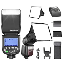 Godox v860iii nikon for sale  Delivered anywhere in USA 