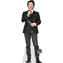 Hirohiko araki mini usato  Spedito ovunque in Italia 