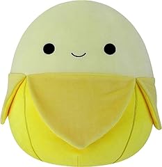 Squishmallows juney banana for sale  Delivered anywhere in USA 