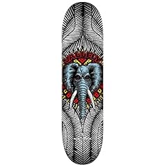 Powell peralta planche d'occasion  Livré partout en France