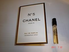 Chanel chanel women for sale  Delivered anywhere in USA 