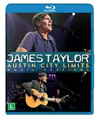 James taylor austin d'occasion  Livré partout en France