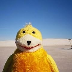 Flat eric for sale  Delivered anywhere in UK