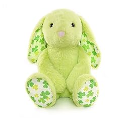 Weigedu green rabbit for sale  Delivered anywhere in USA 