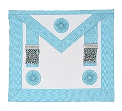 Ipl masonic craft for sale  Delivered anywhere in UK