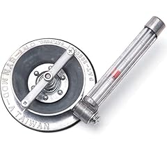 Uni syn carburettor for sale  Delivered anywhere in UK