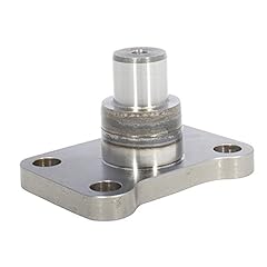 Yukon gear axle for sale  Delivered anywhere in USA 