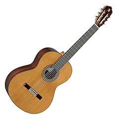Alhambra klassieke gitaar usato  Spedito ovunque in Italia 