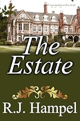 Estate for sale  Delivered anywhere in USA 