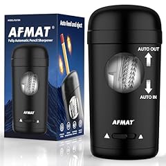 Afmat psx7 electric for sale  Delivered anywhere in USA 
