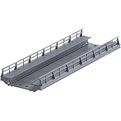 Märklin 74618 gerades gebraucht kaufen  Wird an jeden Ort in Deutschland
