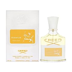 Creed aventus women for sale  Delivered anywhere in USA 