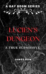 Lucien dungeon true for sale  Delivered anywhere in USA 
