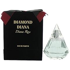 Diamond diana diana for sale  Delivered anywhere in USA 