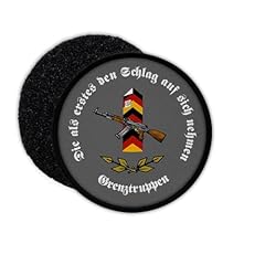 Copytec patch ddr gebraucht kaufen  Wird an jeden Ort in Deutschland