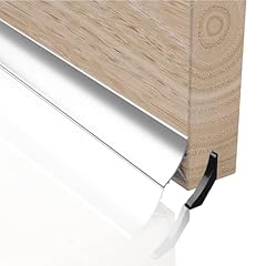 Stormguard concealed weather for sale  Delivered anywhere in UK