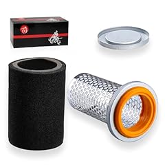 Air filter guide for sale  Delivered anywhere in USA 