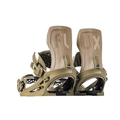 Flux bindings natural for sale  Delivered anywhere in USA 