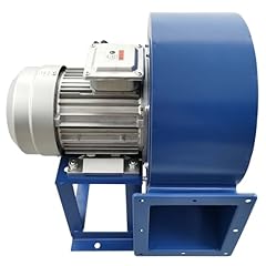 Preasion multi blade for sale  Delivered anywhere in USA 