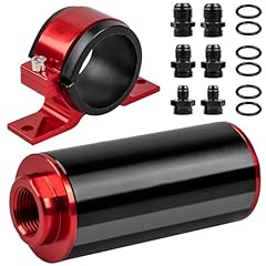 Luney 100 micron for sale  Delivered anywhere in USA 