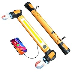 Work light mechanic for sale  Delivered anywhere in USA 
