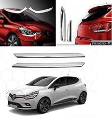 Boa line auto d'occasion  Livré partout en France