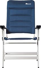 Dukdalf sublime folding for sale  Delivered anywhere in UK