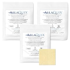 Allaquix high performance for sale  Delivered anywhere in USA 