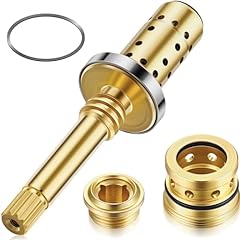 Enhon set valve for sale  Delivered anywhere in USA 