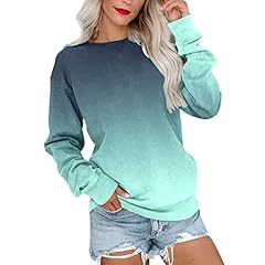 Generisch pullover damen gebraucht kaufen  Wird an jeden Ort in Deutschland