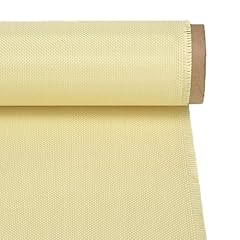 Kevlar fabric 1mx1m gebraucht kaufen  Wird an jeden Ort in Deutschland
