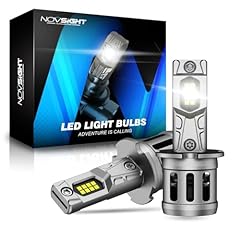 Novsight led bulbs for sale  Delivered anywhere in USA 